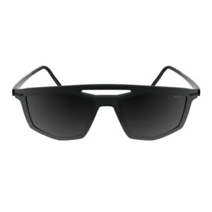 Silhouette 4092 9240