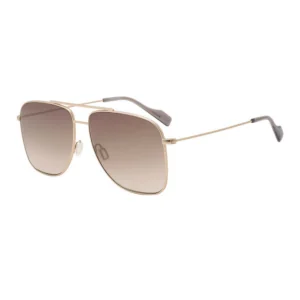 Eyerepublic 48 posh