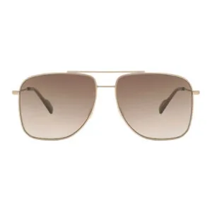 Eyerepublic 48 posh