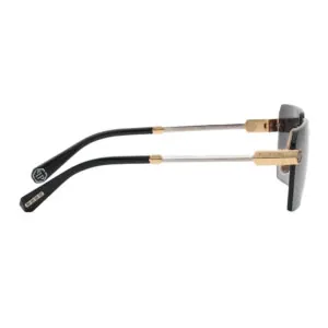 Philipp Plein 205 340 64