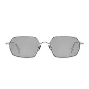 AHLEM Colisee White Gold