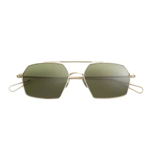 AHLEM Haussmann Grey Gold