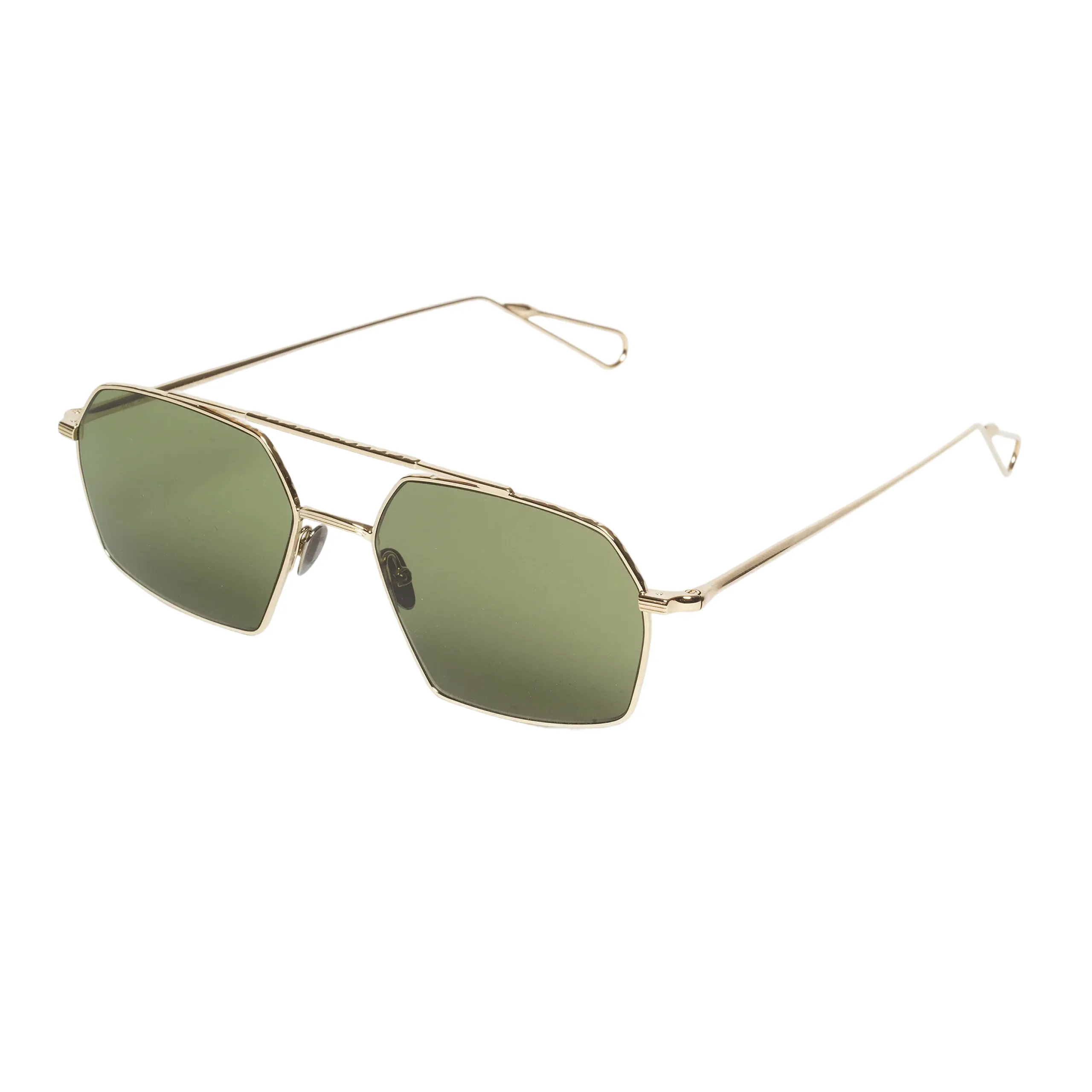 AHLEM Haussmann Grey Gold