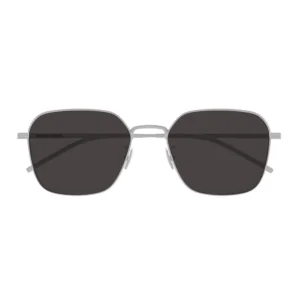 Bottega Veneta 1422SA 002 - 63400 руб. - TrendOptika Bottega Veneta 1422SA 002