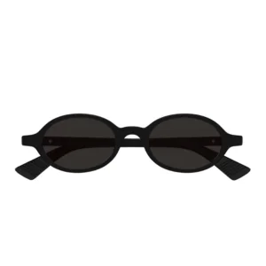 Bottega Veneta 1388S 001 - 50900 руб. - TrendOptika Bottega Veneta 1388S 001