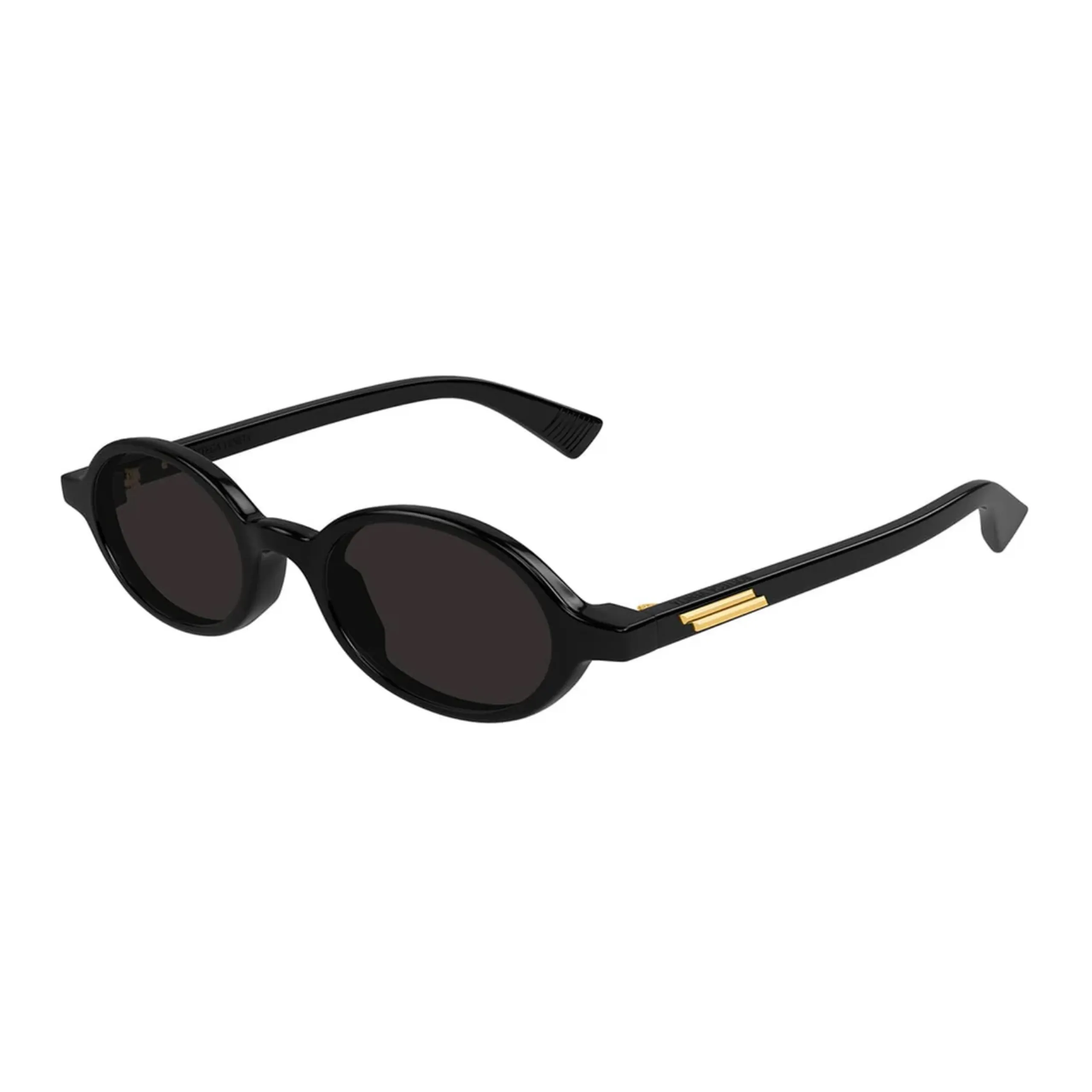 Bottega Veneta 1388S 001 - 50900 руб. - TrendOptika Bottega Veneta 1388S 001