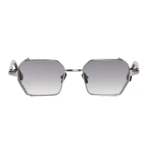 John Dalia Dennis C423 49 (52) - 60700 руб. - TrendOptika John Dalia Dennis C423 49 (52)