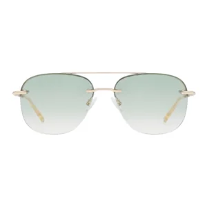 CAROLINA LEMKE 3704 03