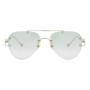 CAROLINA LEMKE 3708 02