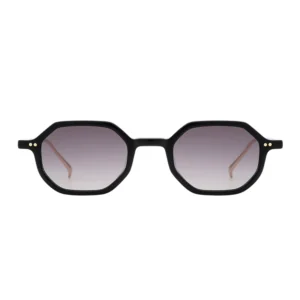 CAROLINA LEMKE 9166 C1 45