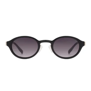 CAROLINA LEMKE 9579 C1