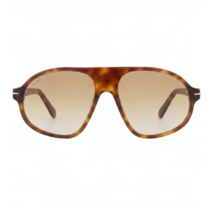 CAROLINA LEMKE 9620 01