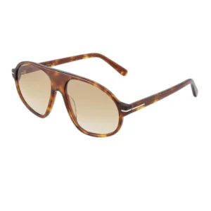 CAROLINA LEMKE 9620 C4 57