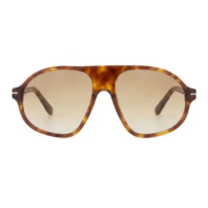 CAROLINA LEMKE 9620 C4 57