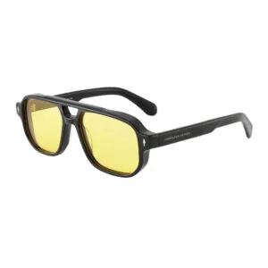 CAROLINA LEMKE 9631 04