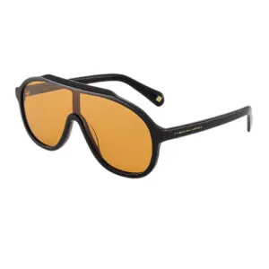 CAROLINA LEMKE 9638 C1