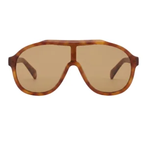 CAROLINA LEMKE 9638 C3