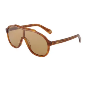 CAROLINA LEMKE 9638 C3