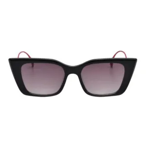 For Art’s Sake Dusk Champagne