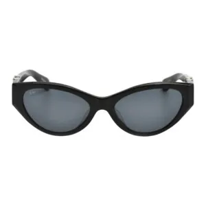 For Art’s Sake Halo S Black