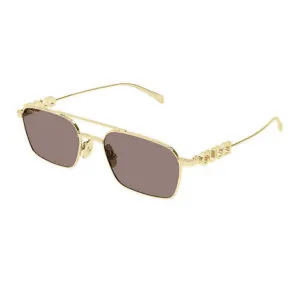 Gucci 1804S 003