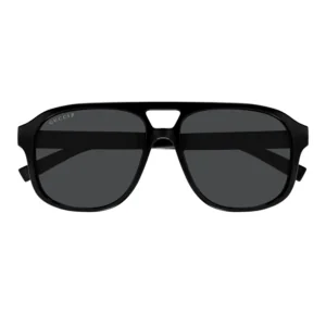 Gucci 1856S 005
