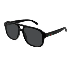 Gucci 1856S 005