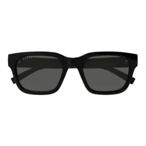 Gucci 1857S 001 55 - 25200 руб. - TrendOptika Gucci 1857S 001 55