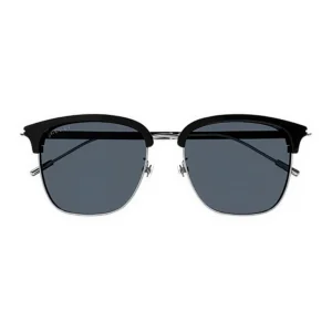 Gucci 1275SA 003