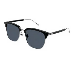 Gucci 1275SA 003