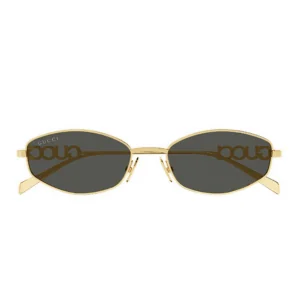 Gucci 1802S 001