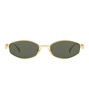 Gucci 1802S 001