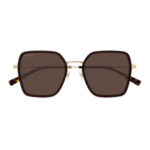 Gucci 1850SA 003 53