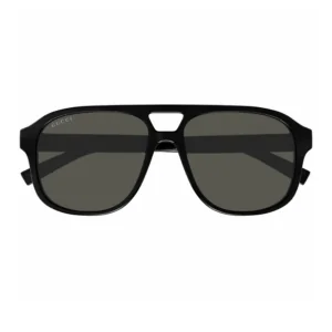 Gucci 1856S 001