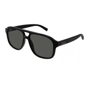 Gucci 1856S 001