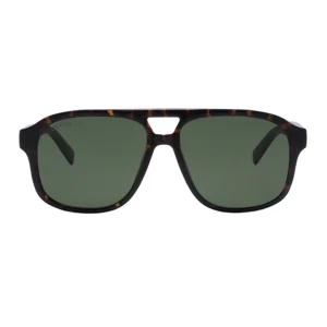 Gucci 1856S 002 57