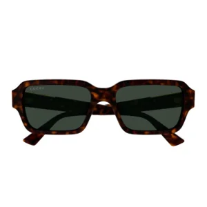 Gucci 1887S 002