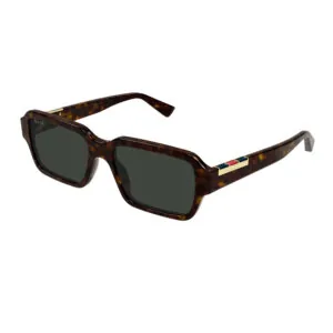 Gucci 1887S 002