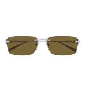 Gucci 1941S 002