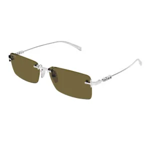 Gucci 1941S 002