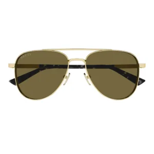 Gucci 1962S 004