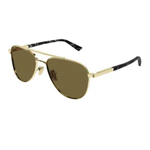 Gucci 1962S 004