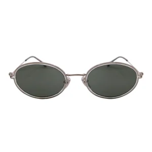 Gucci 1980S 005 52 - 57400 руб. - TrendOptika Gucci 1980S 005 52