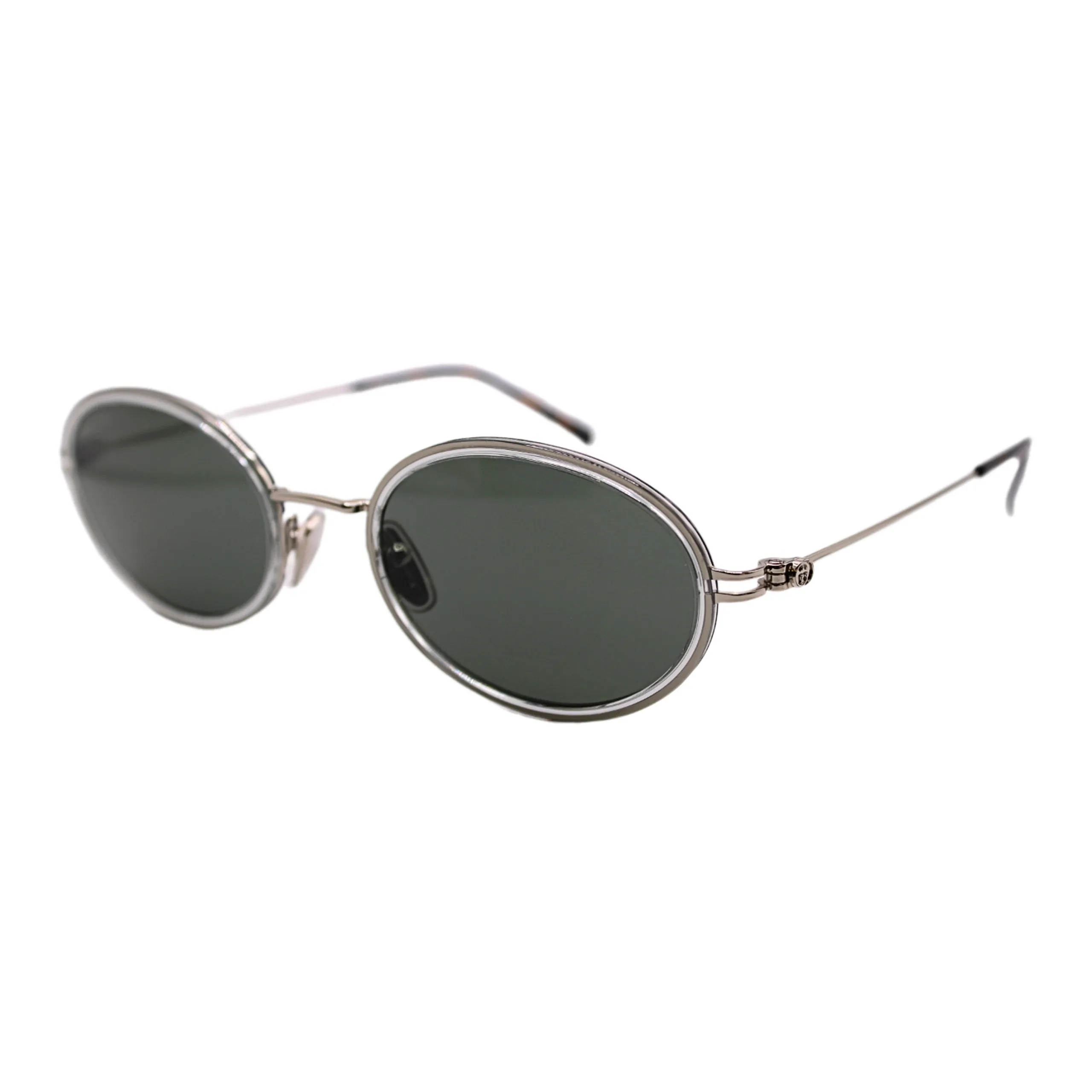 Gucci 1980S 005 52 - 57400 руб. - TrendOptika Gucci 1980S 005 52