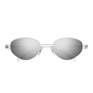 Gucci 1935S 004
