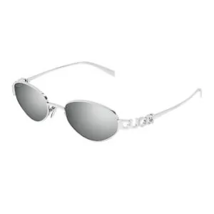 Gucci 1935S 004
