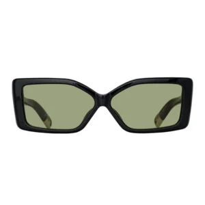 Jacquemus 41 C1 60 - 33800 руб. - TrendOptika Jacquemus 41 C1 60