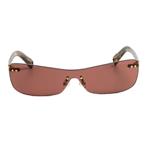 Jacquemus 69 C2 143