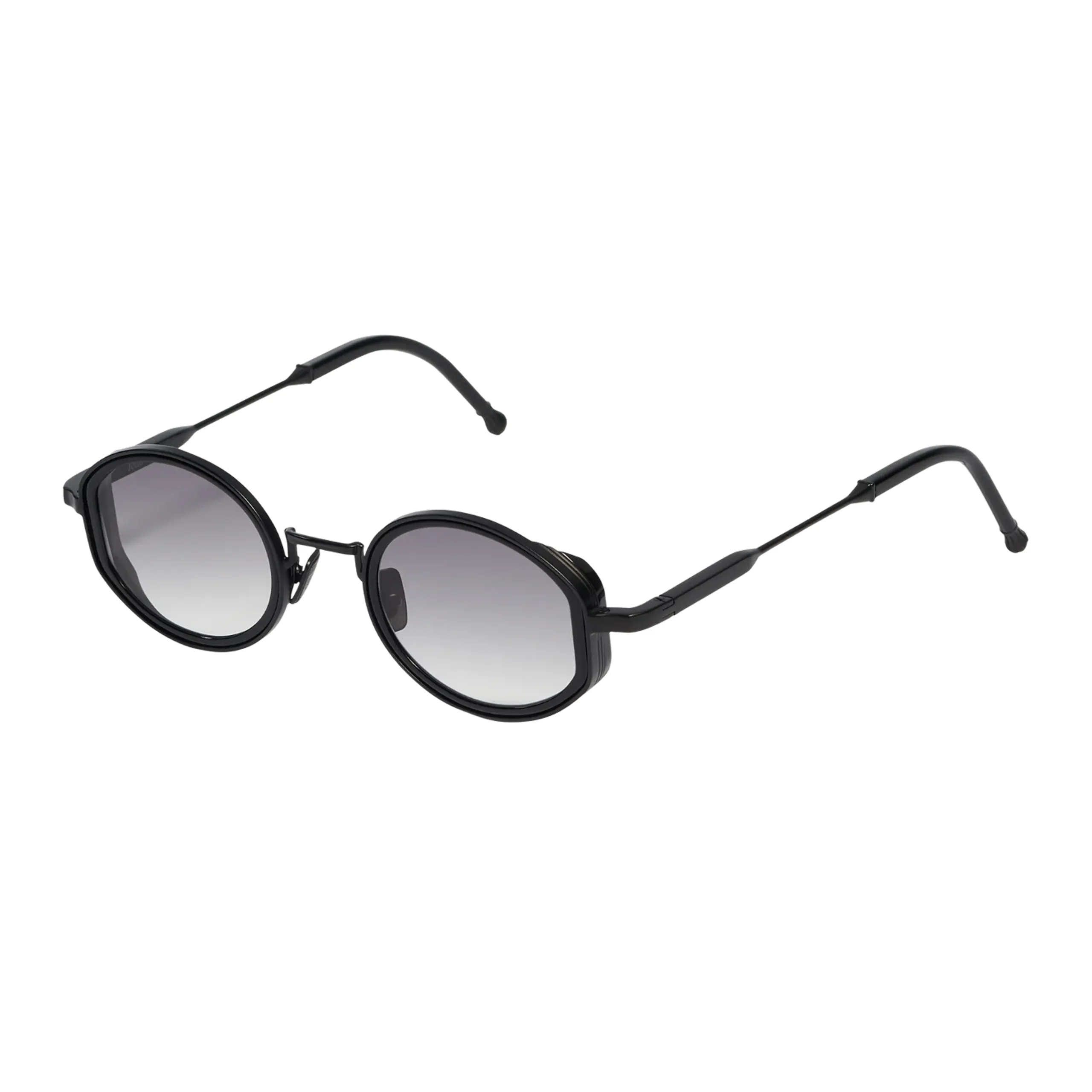 John Dalia Jared C301 48 - 58500 руб. - TrendOptika John Dalia Jared C301 48