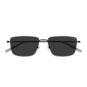 Montblanc 0429S 001 - 40900 руб. - TrendOptika Montblanc 0429S 001